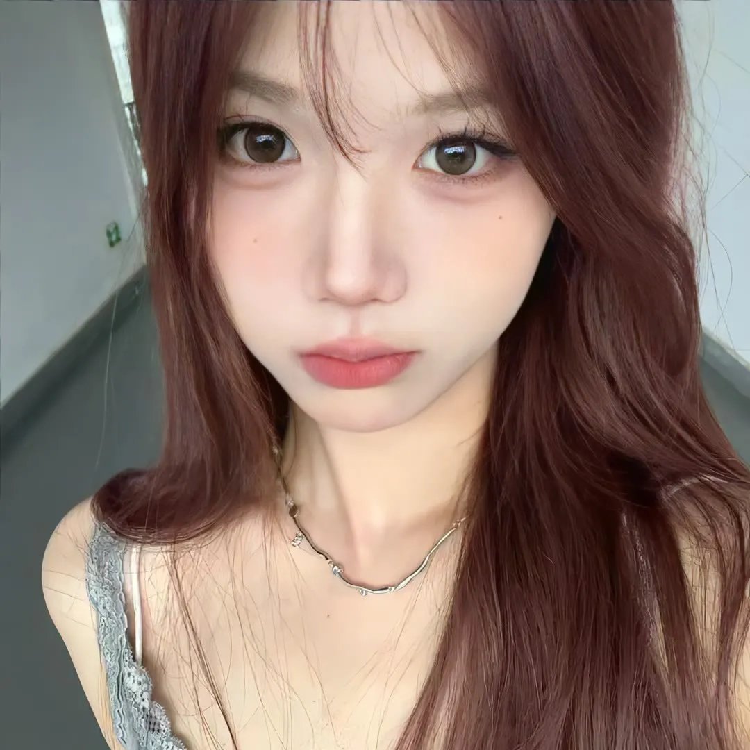 妈妈，爱我一次好不好