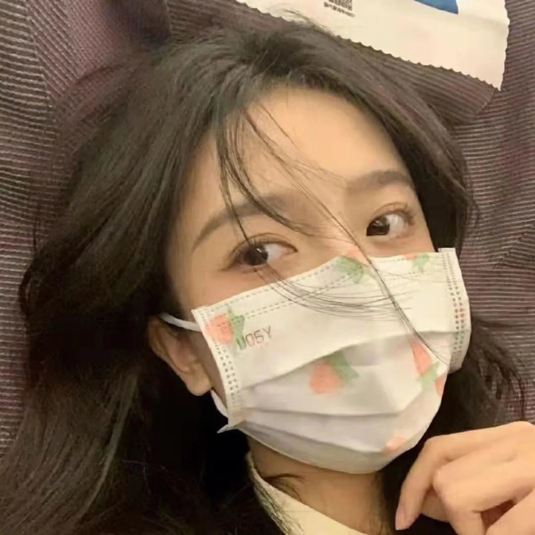 真爱如血第六季