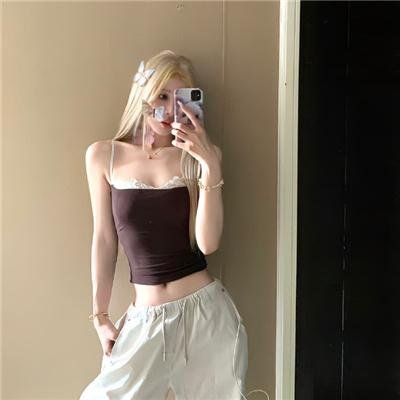 猫片之无喵生还