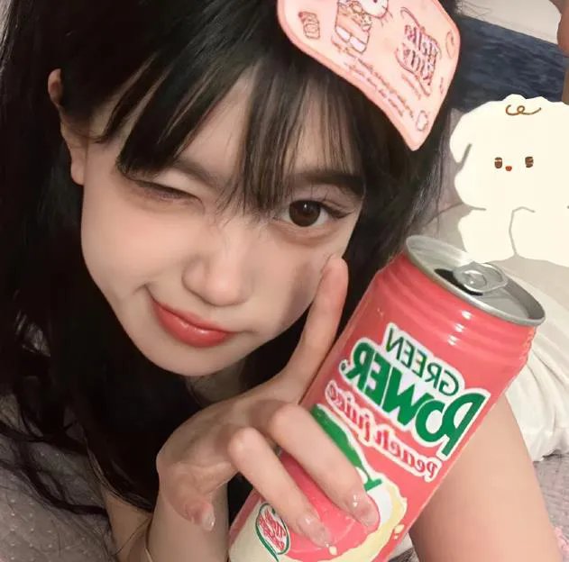 上帝之城：斗争蔓延