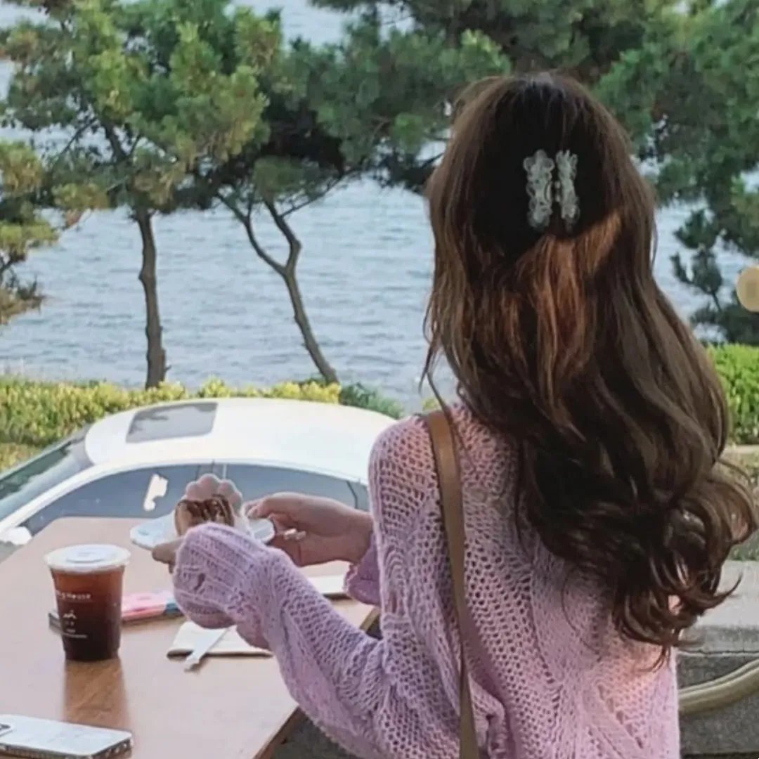 封神之我的老婆是妲己