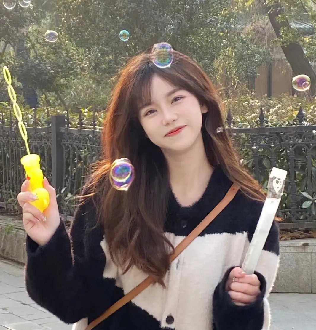 解放·终局营救