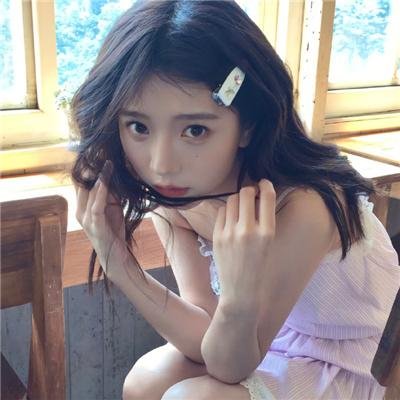 穿成魔尊后我一心求死