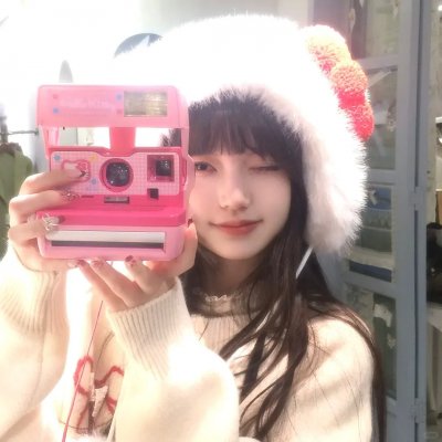 神秘博士第二季