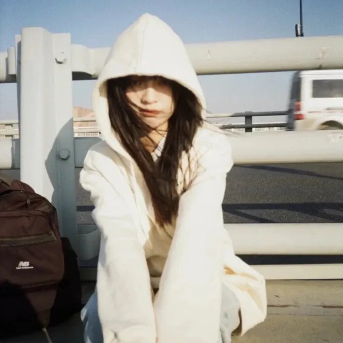 转生为第七王子，随心所欲的魔法学习之路第二季