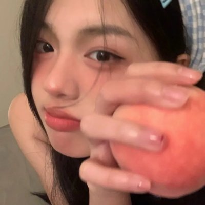 我的青春你来过