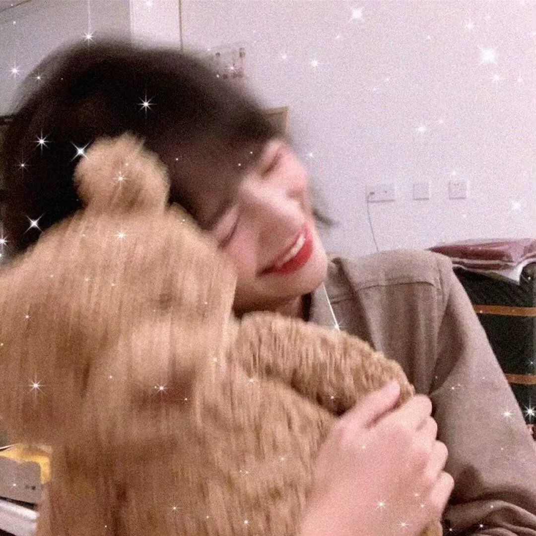 弱势角色友崎君第二季