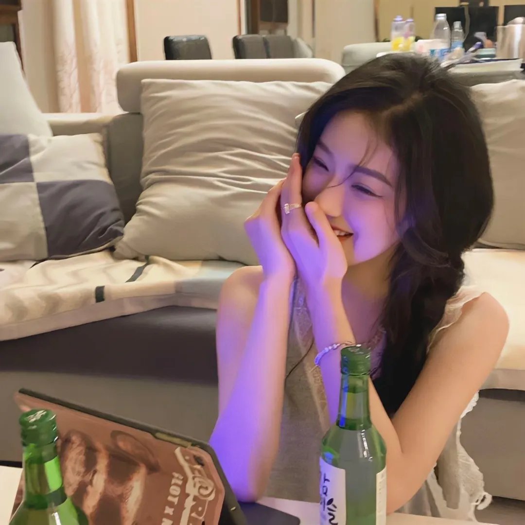 戈德堡一家第三季