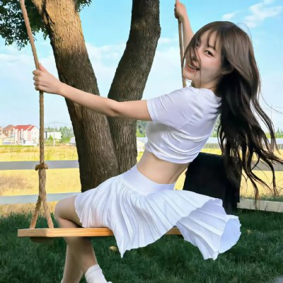 冒险兄弟第六季